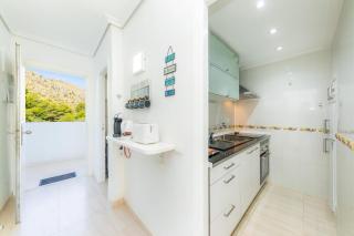 Alcudia Sea Apartment - 6