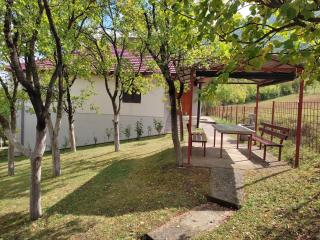 Villa Ramea - 2