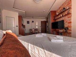 Apartman BIG Milmari S19 - Kopaonik - 8