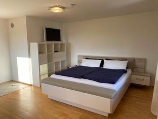 Ferienwohnung Hagner - 8