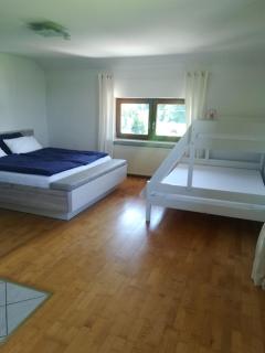 Ferienwohnung Hagner - 7