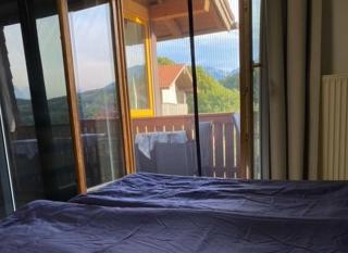 Ferienwohnung Hagner - Teisendorf - 6