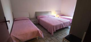 Case Tevere - Balze - 8
