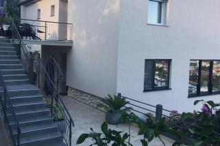 Apartman Noemi - 7