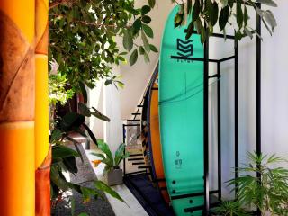 Weligama Bay Watsila Resort - 2