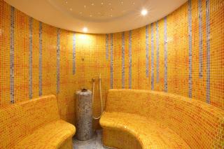 Meduza Hotel & Spa - Mielno - 1