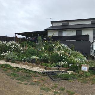 Art House - Huonville - 0