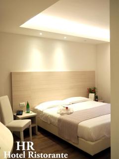 Hotel Riposo - San Pellegrino Terme - 6