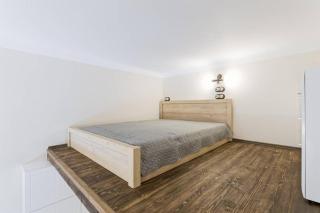 City Center Loft Apartment - Tallinn - 9
