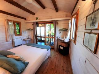 Casa sull'Albero Aromantica - San Salvatore Monferrato - 2