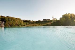 Landgut am Pößnitzberg - 5