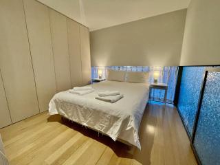 Nishi Holiday Apartments - Canberra - 5