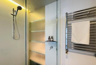 Nishi Holiday Apartments - Canberra - 2