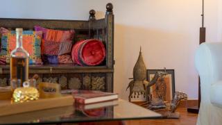 La Villa nell'Isola Verde 12, Emma Villas - 5