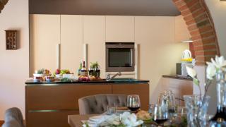 La Villa nell'Isola Verde 12, Emma Villas - 1