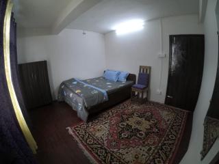 GIRIN Homestay - 8