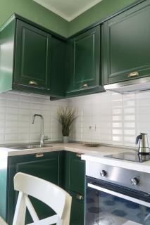 Ochin de Ma, Terre Marine - 9