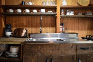 The Hut - Hakuba - 7
