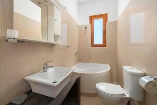 Cosy House in Kiotari with Garden and Terrace - 3