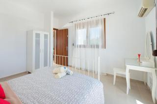 Cosy House in Kiotari with Garden and Terrace - 2