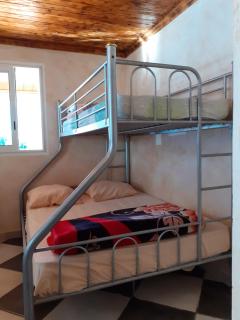 La perle des montagnes - 2