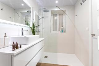 Genteel Home Mirador de San Cristóbal - Grenade - 1