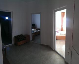 Vila Sophia - Vama Veche - 9