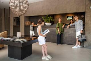Hotel Ines - Cattolica - 9