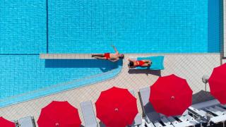 Hotel Ines - Cattolica - 2