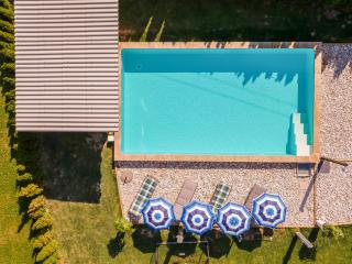 Apartmaji pri Jožu - Bohinj - 9