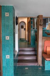 Casa del Capitano, Terre Marine - 4