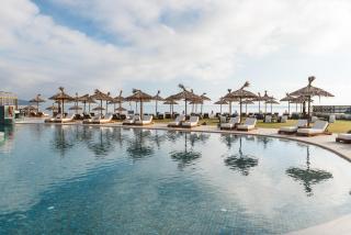 Pepper Sea Club Hotel - 1