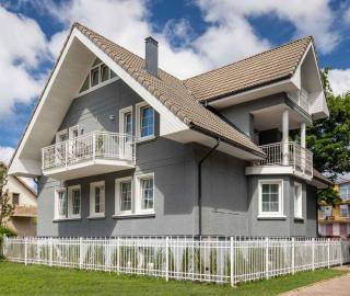 Smėlynas Boutique & SPA - Palanga - 6