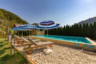 Apartmaji pri Jožu - 7
