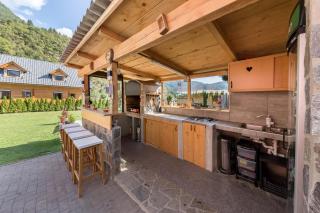 Apartmaji pri Jožu - 8