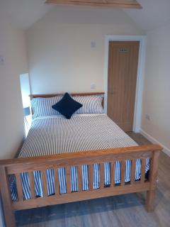 Seven Bays Stays - 6