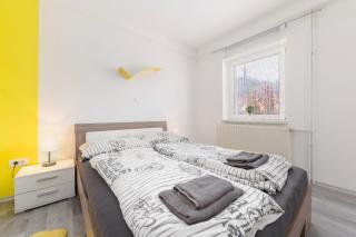 Apartmaji pri Jožu - Bohinj - 5