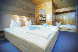 Apartments RIFA - Gaschurn - Gaschurn - 1