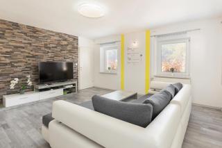 Apartmaji pri Jožu - Bohinj - 4