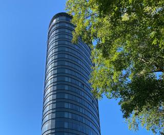 Thon Partner Stavanger Forum Hotel - Stavanger - 8