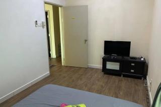 Baojuwu@2 Bedrooms Akademik Suites Austin Height - 7