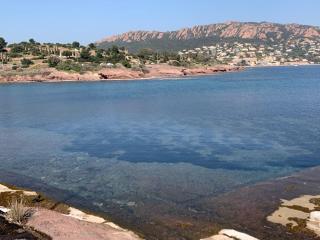 Vacances Cap Esterel Apartment - Agay - Agay - 8