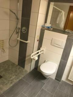 Hotel Schwanau garni - 9