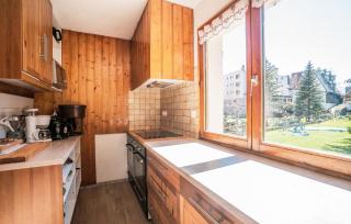 Odalys Chalet Sabot de Venus - 3