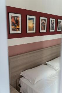 Le Stanze dei Poeti e del Vino - La Spezia - 7
