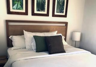 Apartment with a Sea View - 9