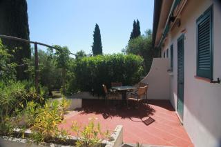 Azienda Agricola Sapereta - 4