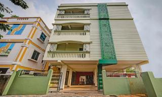 Treebo The Bollywood - 9