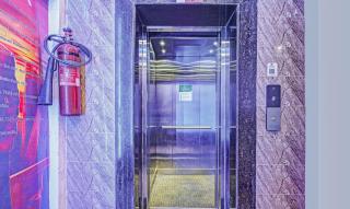 Treebo The Bollywood - 6