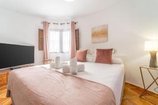 Myflats Villa los Pinos - El Campello - 3